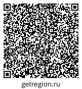 79370190407