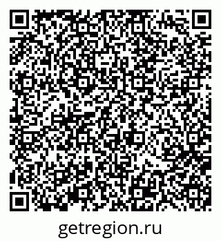 79370190408