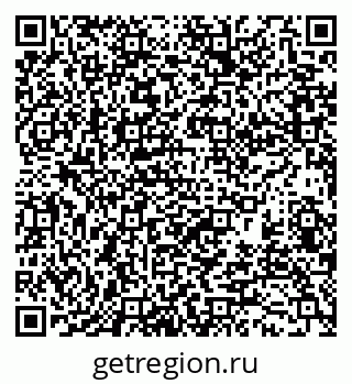 79370190409