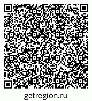 79370190414