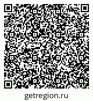 79370190415