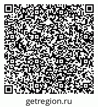 79370190416