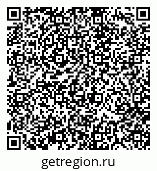 79370190417
