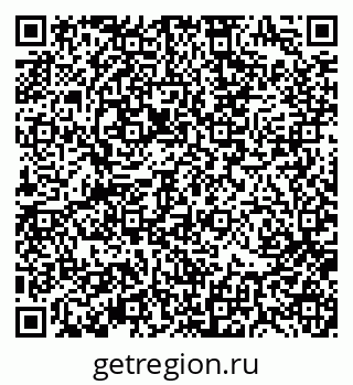 79370190421