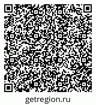79370190424