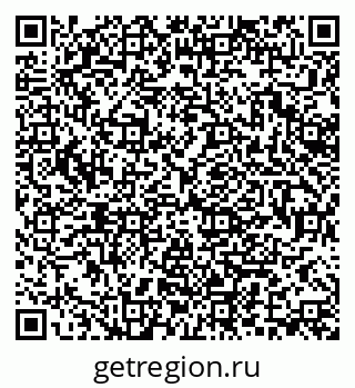 79370190427