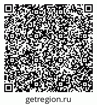 79370190428