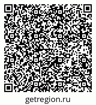 79370190431
