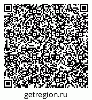 79370190432