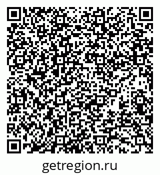79370190435