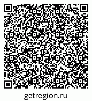 79370190436