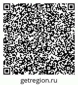79370190438