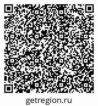 79370190439