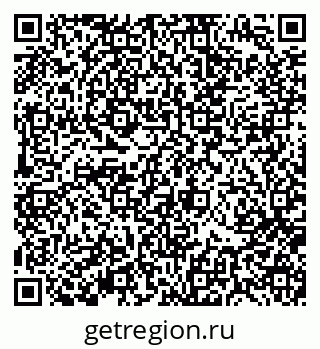 79370190441