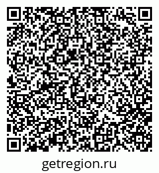 79370190442