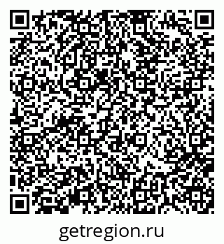 79370190443