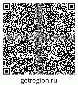79370190444
