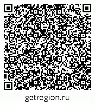 79370190445