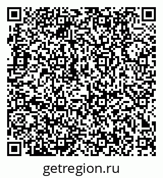 79370190446