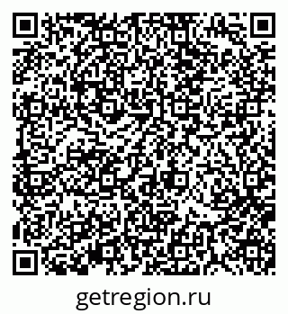 79370190447