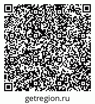 79370190449