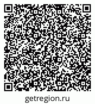 79370190451
