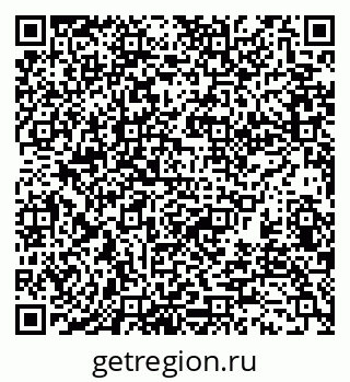 79370190452