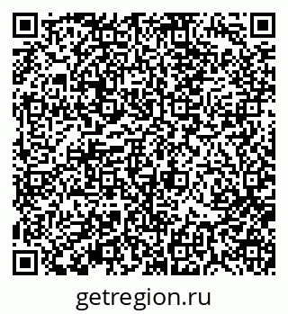 79370190453