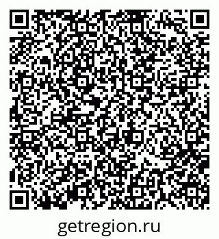 79370190457