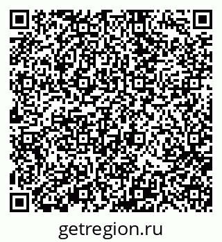 79370190458