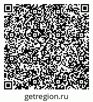 79370190459