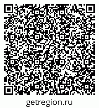 79370190461