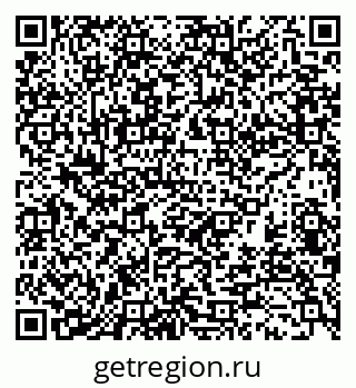 79370190462