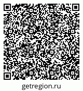 79370190463