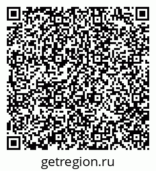 79370190466