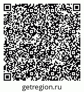79370190469