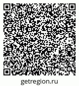 79370190471