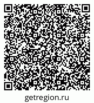79370190478