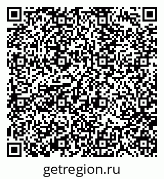 79370190484