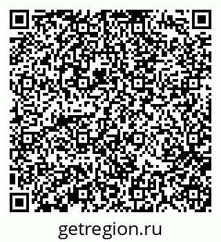 79370190487