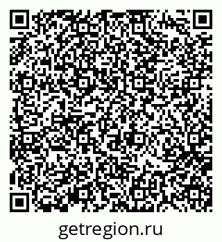 79370190493