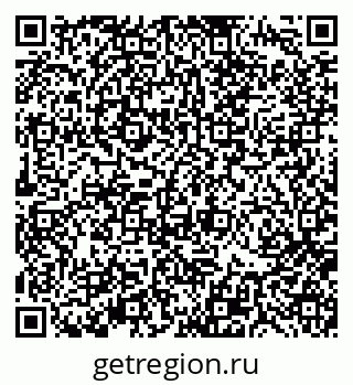 79370190498