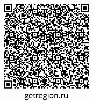 79370190499
