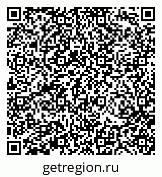 79370190500