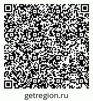 79370190501