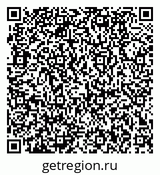 79370190502
