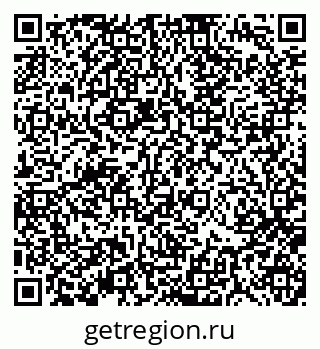 79370190504