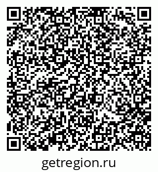 79370190505