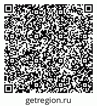 79370190506