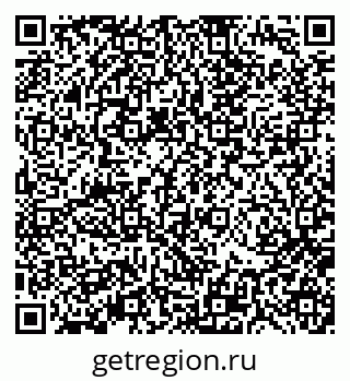 79370190508